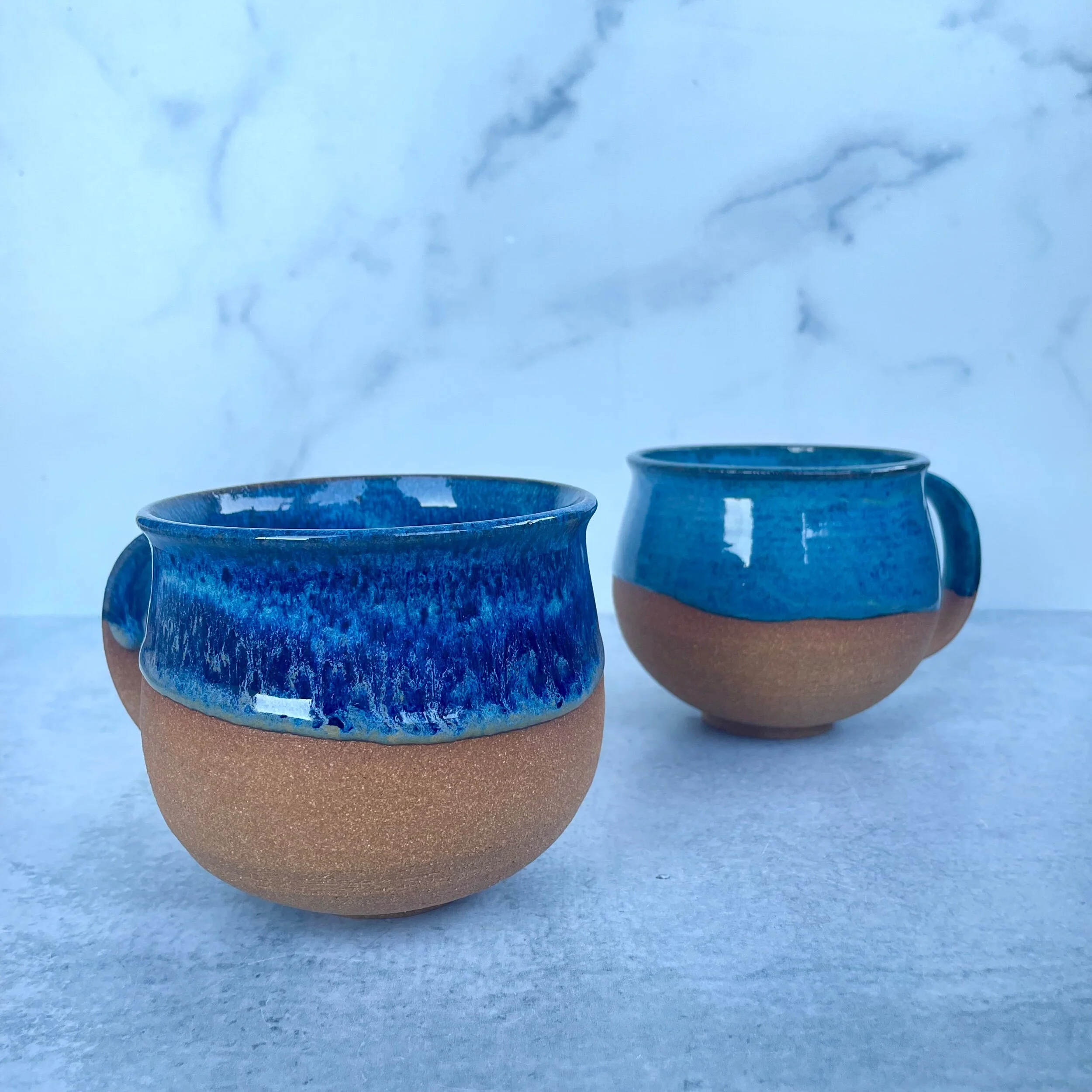 E9F290D4-A668-4EF8-B0AA-949E34C343D4