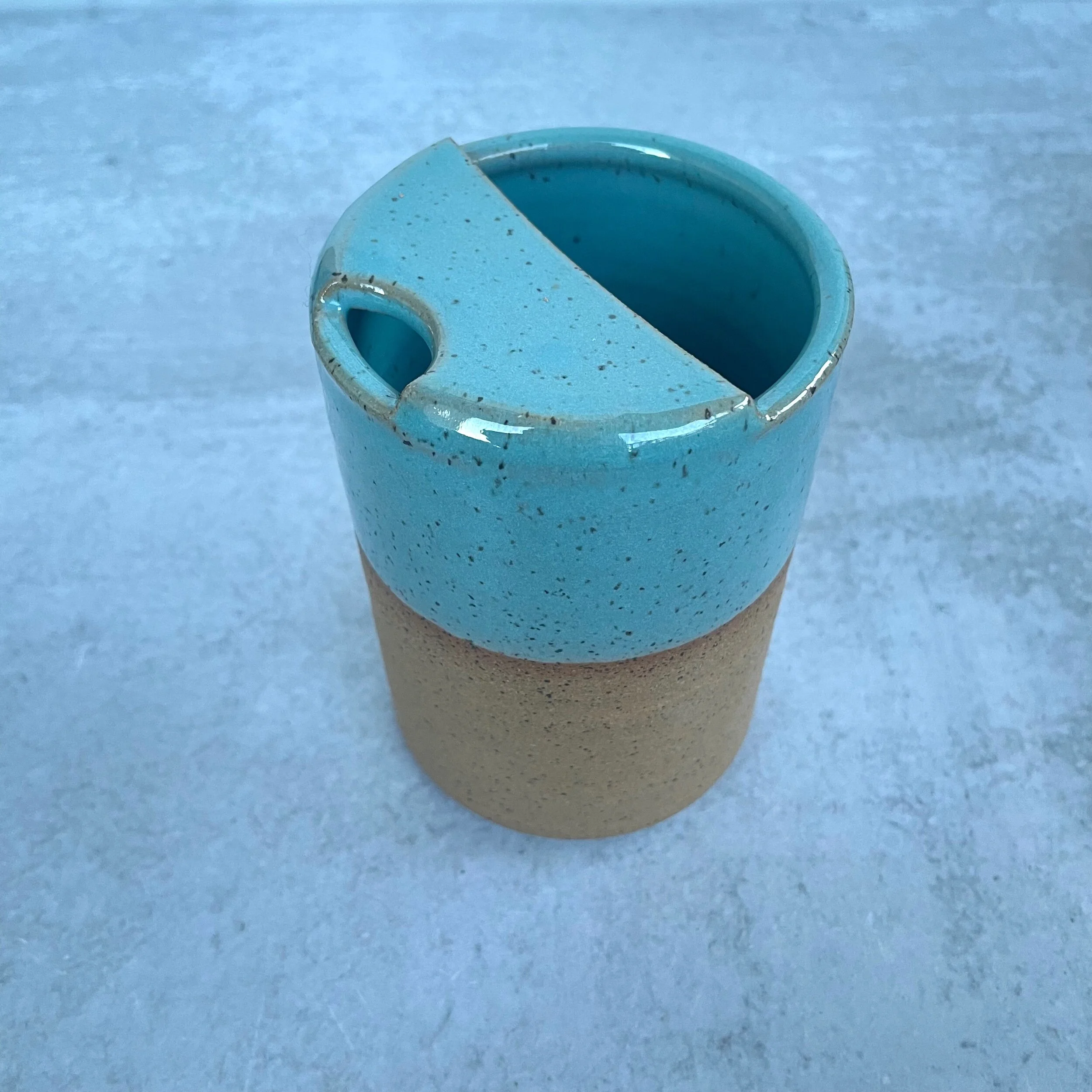 3BADED2E-C462-4DCF-B498-2A8957E6ACD6