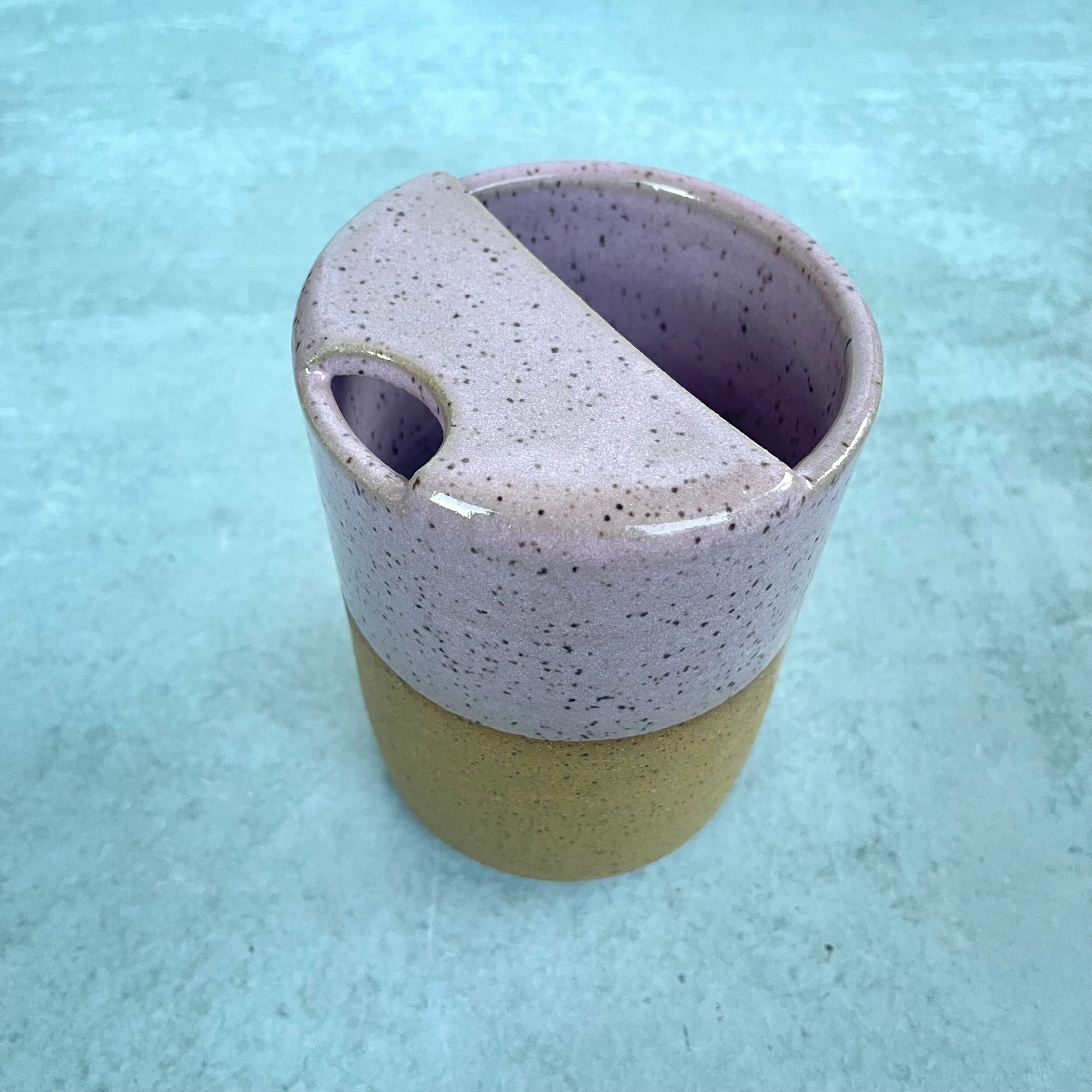 0CE916FE-A628-498B-9B47-722FFABCF9AC