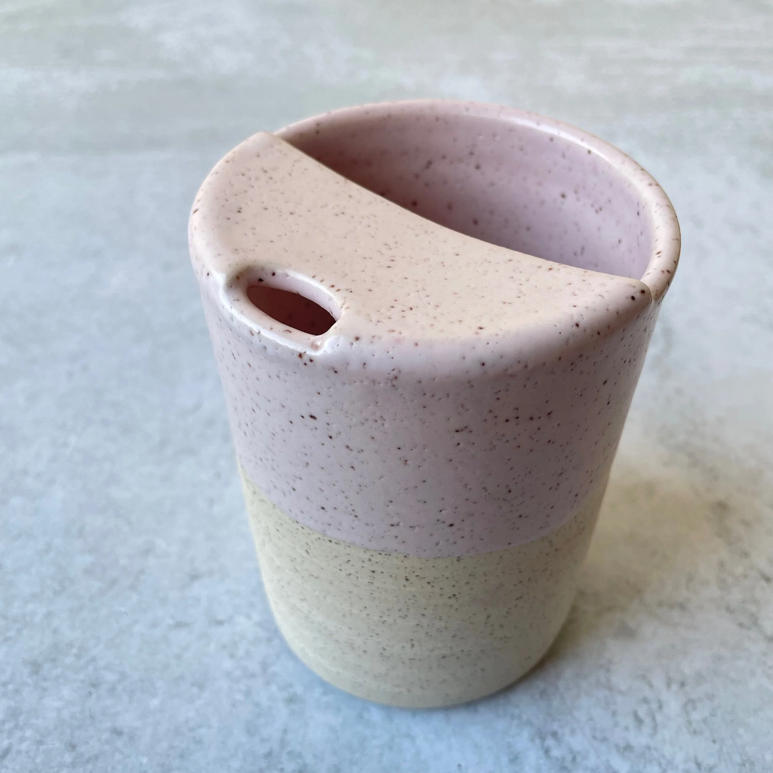 70237220-CAFB-4312-86D3-10CF5C9228C5