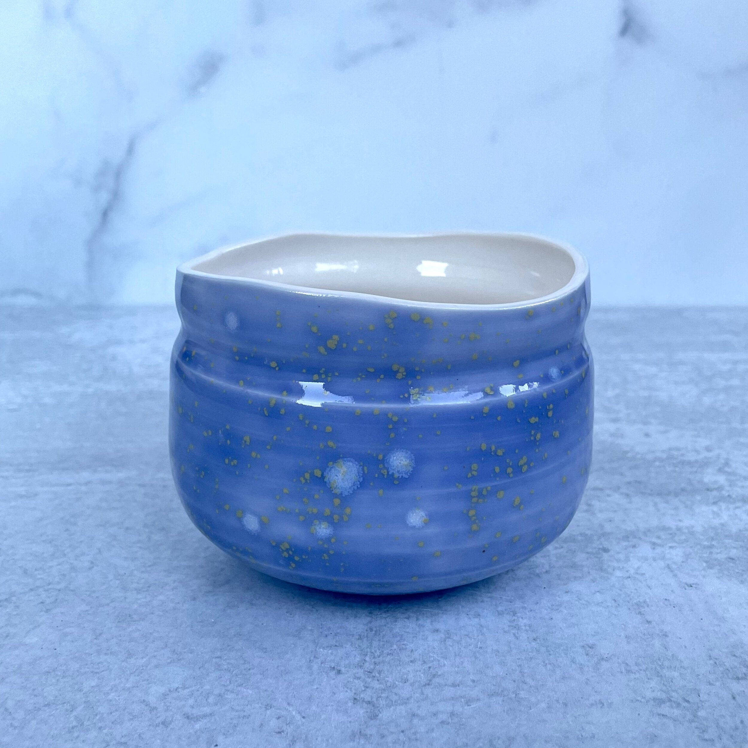 8A384380-294A-4407-BD2C-DC99D7A79A69