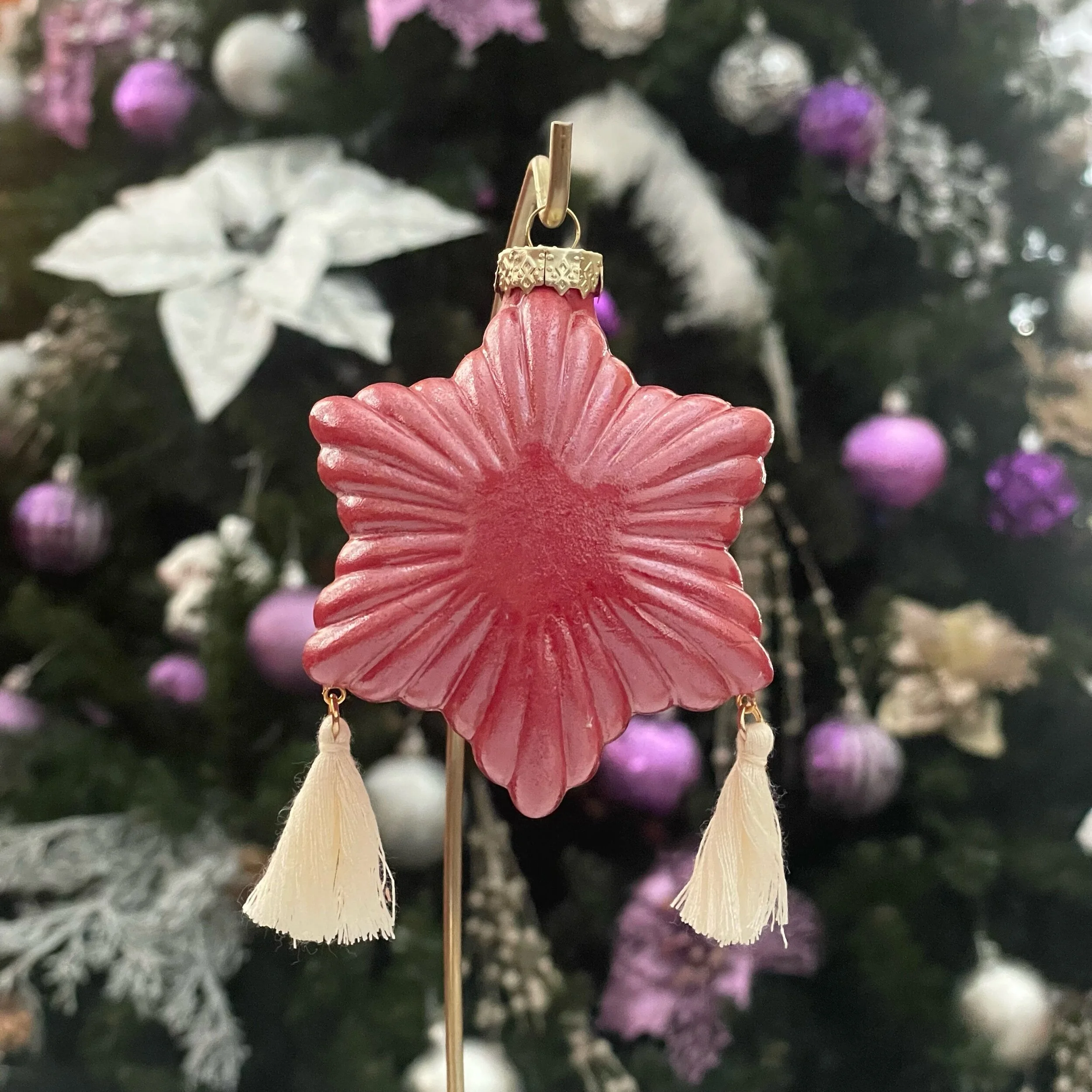 09F5A80A-4500-463C-92DE-80760B855AE3