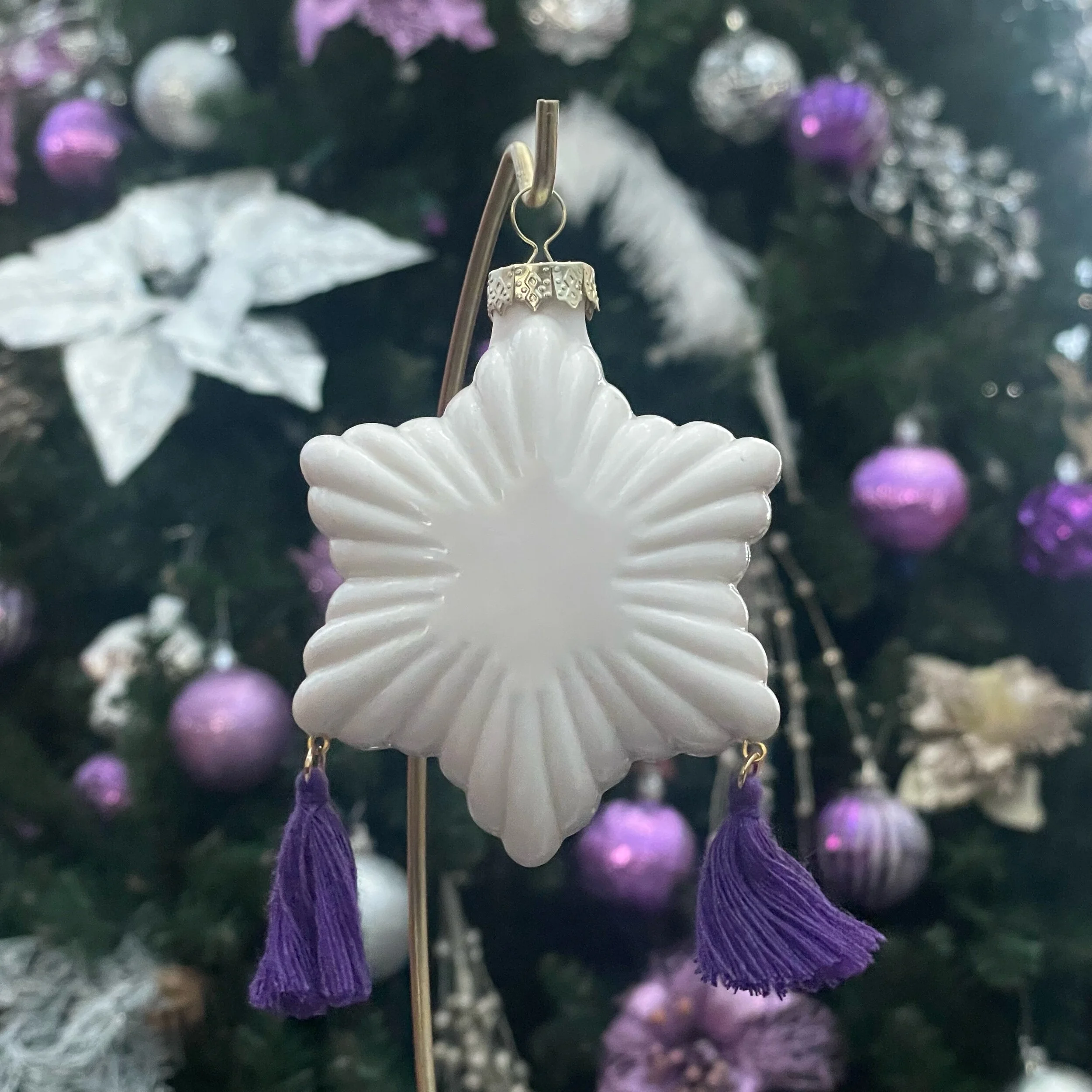 4CBF0784-97B1-4C40-AA14-2A8D6C120C79