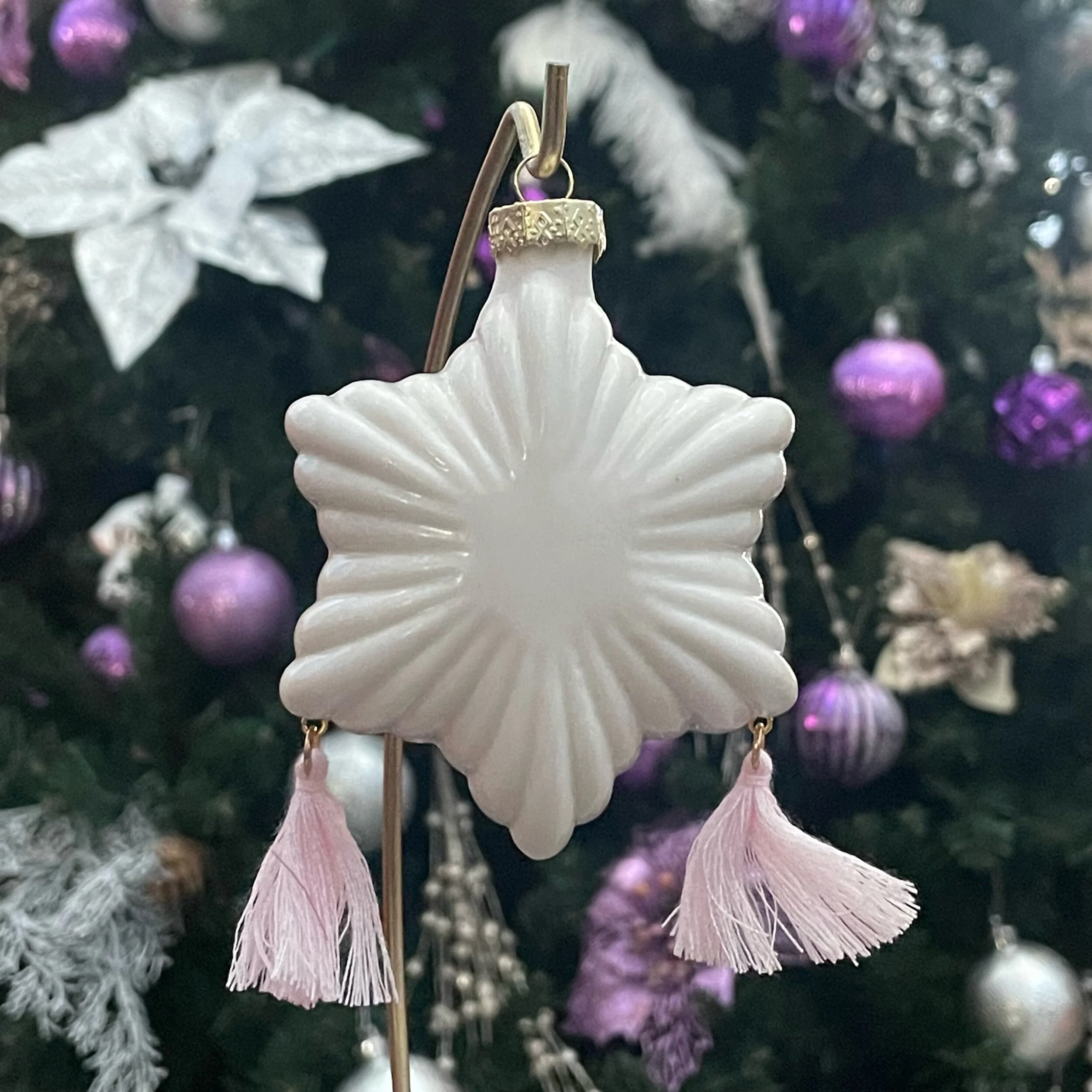 C4B1FAB6-9B87-476C-9BC8-604FE9F07725