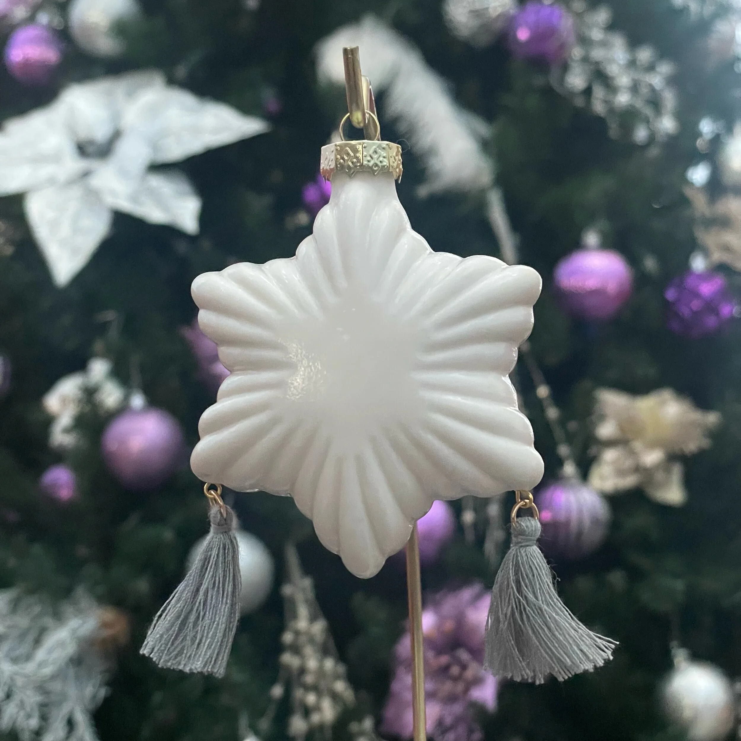 CABA12A8-0ECA-4A08-A326-BB750B11EF86