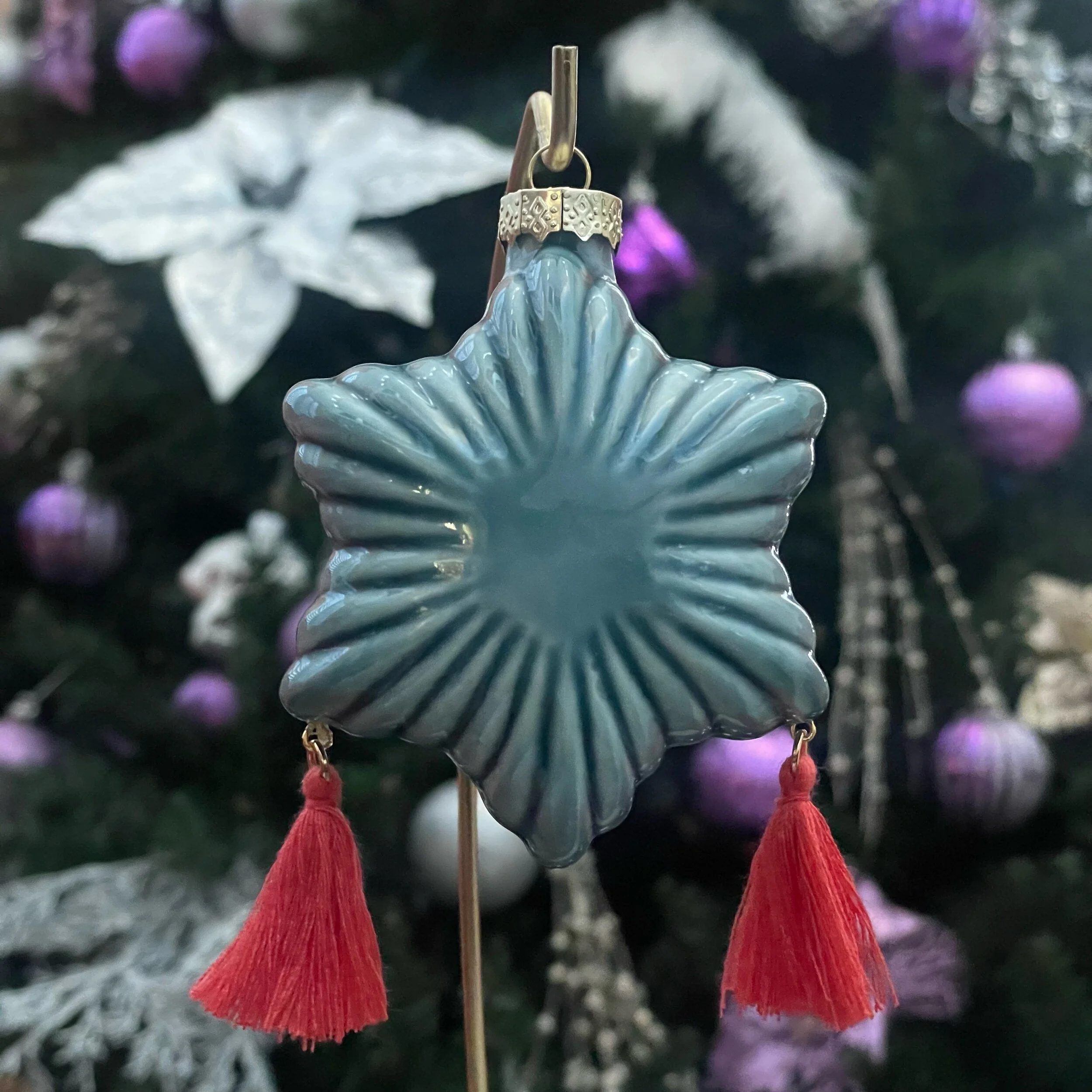 93D1DA04-838E-42DC-88F3-0EEB6EE74FEF