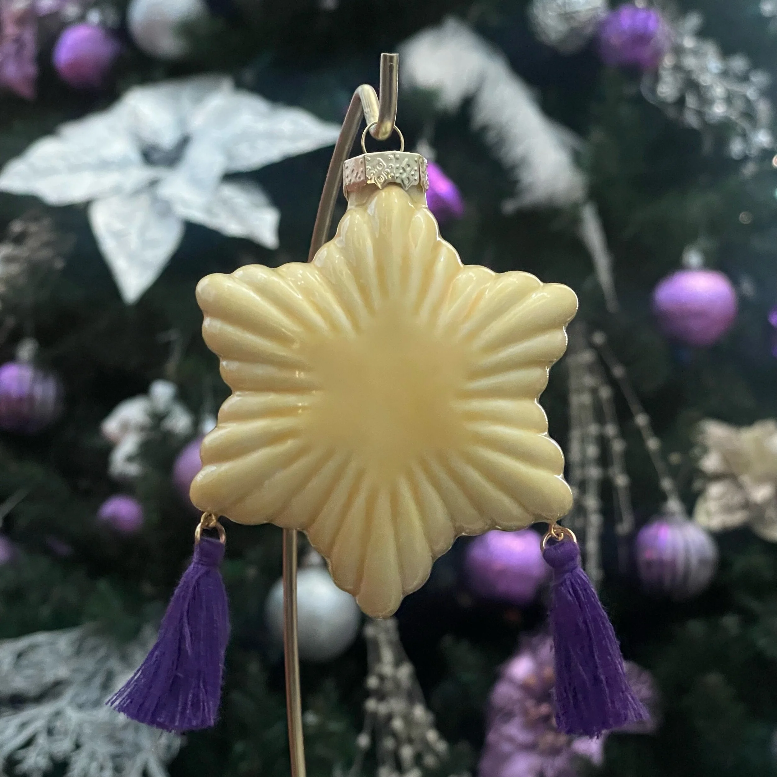 FD1C3AF8-2951-43D9-9514-4BF221FD39C0