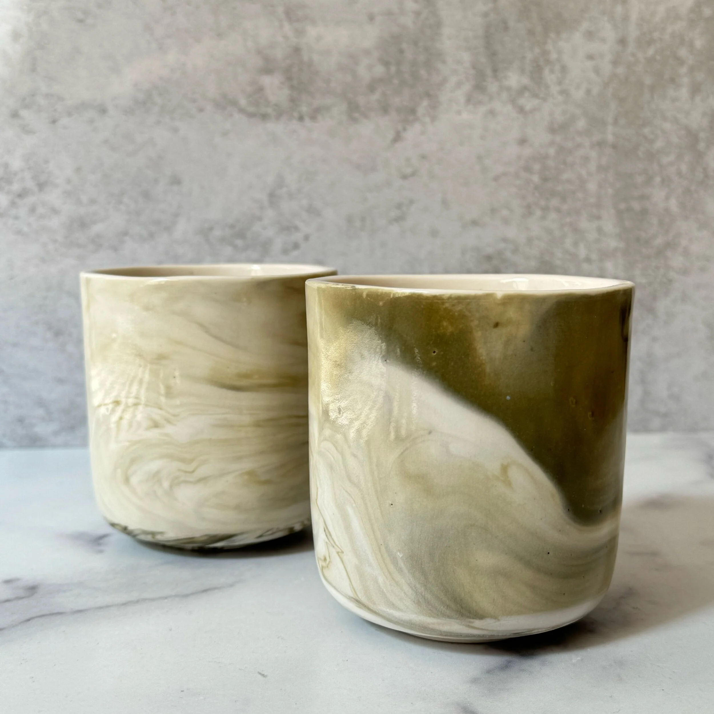 659F71FD-98FB-46AB-9DAC-D14081173CC6