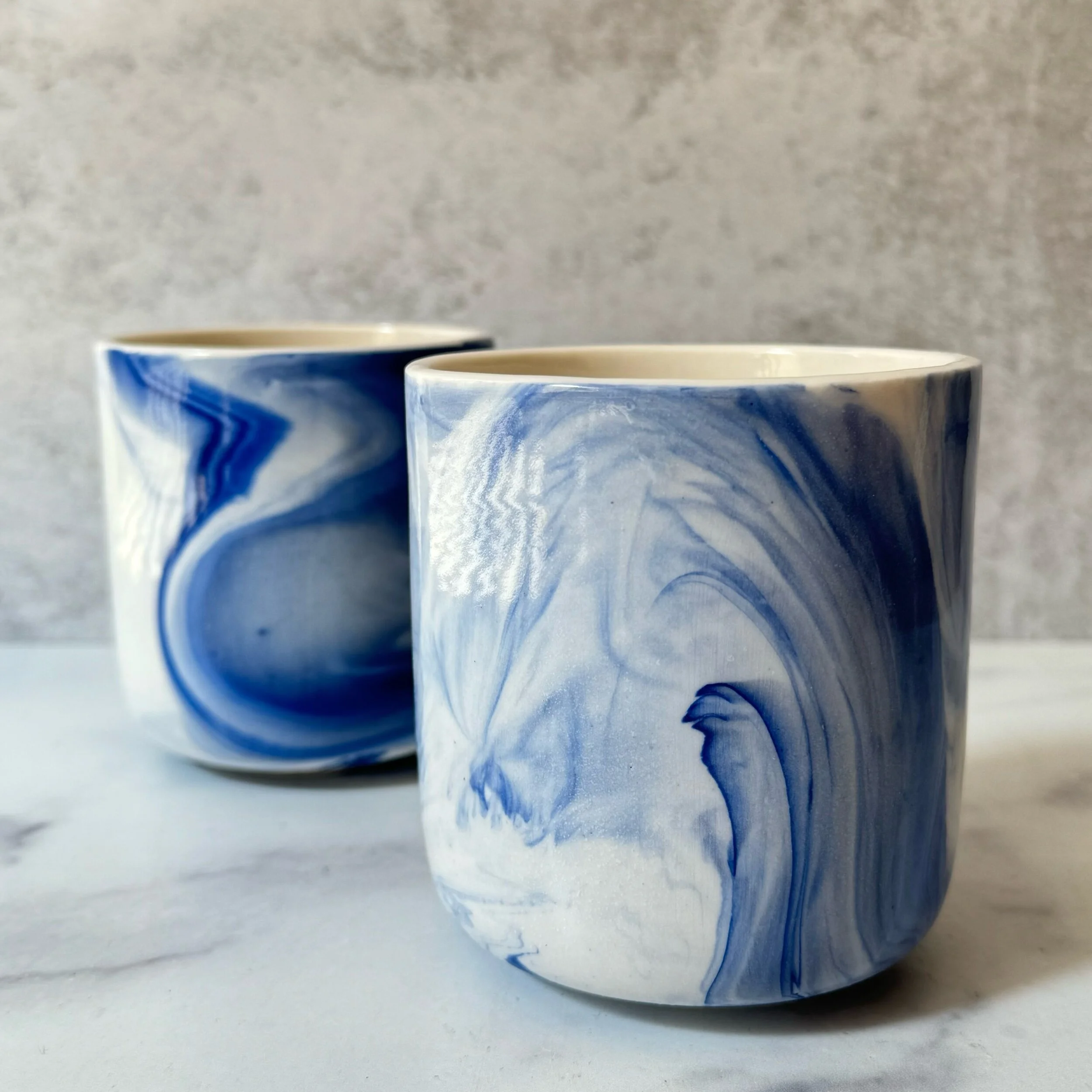 E2F97120-F2F0-4551-A084-86074D1893D2