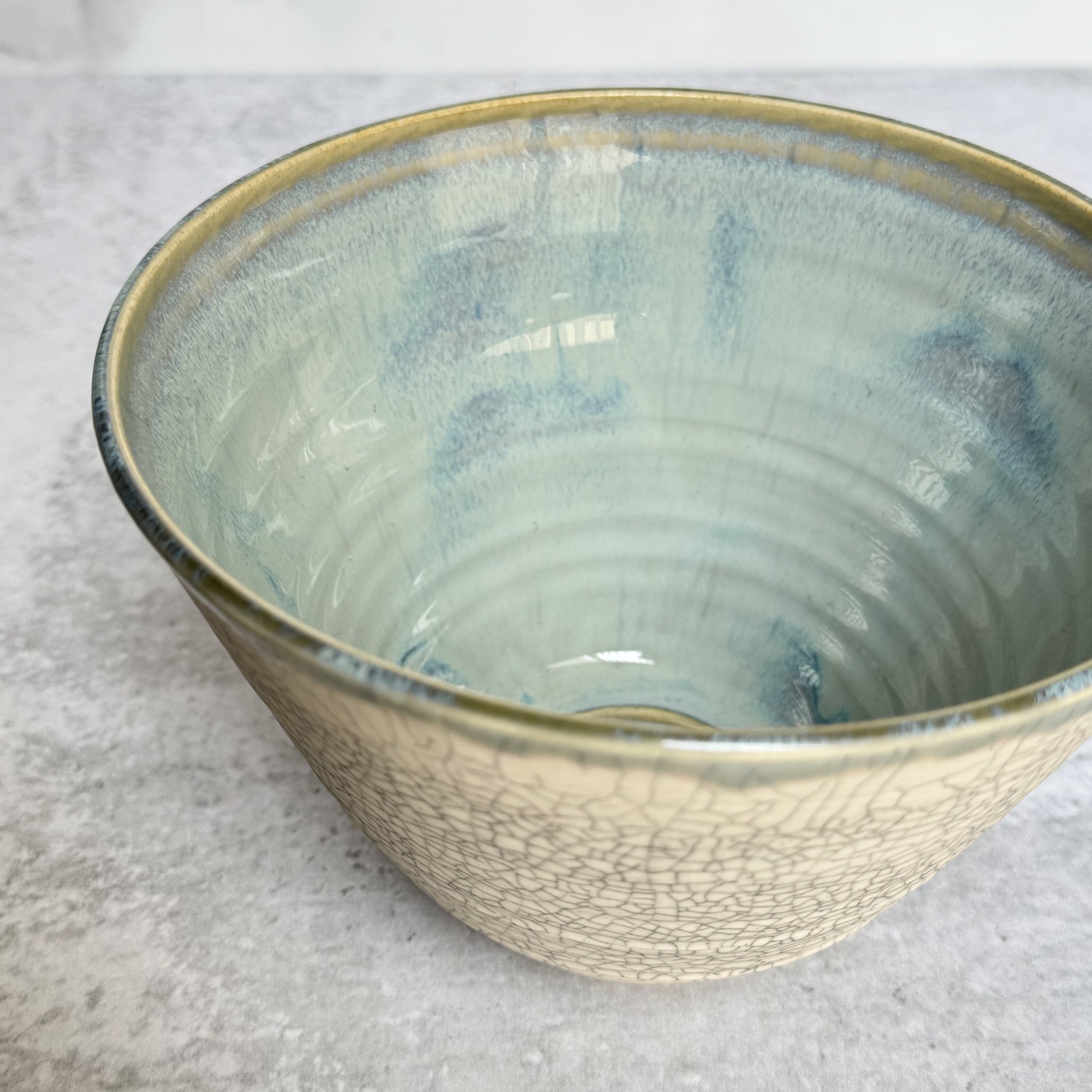 Isshin Bowl 2.jpg