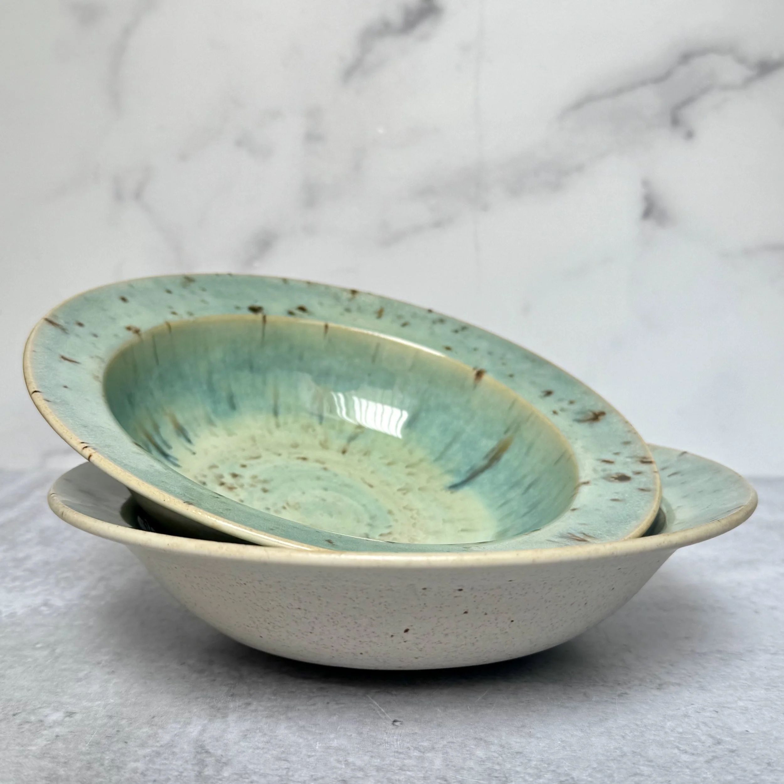 pasta bowl 1.jpg
