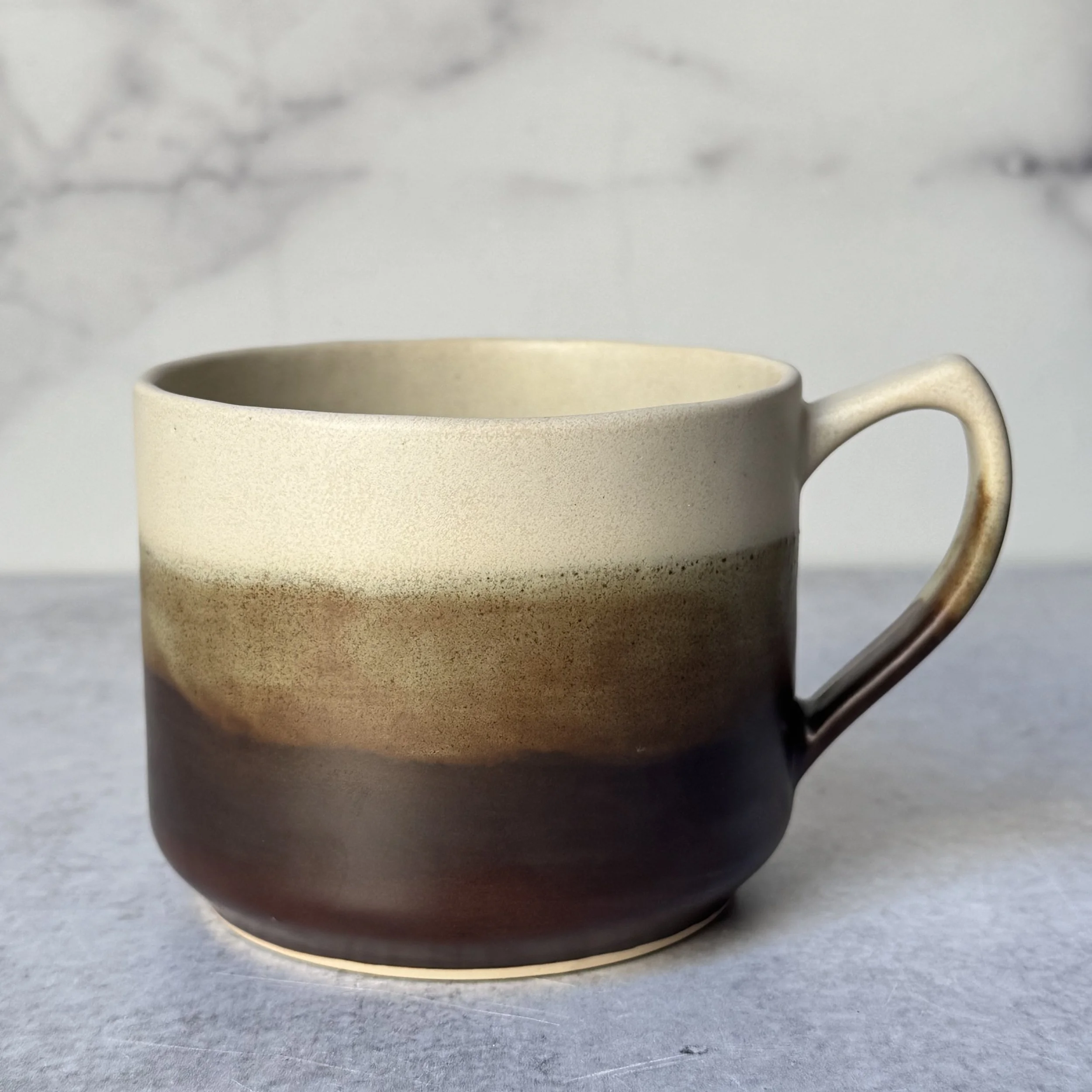 Alpine Mug