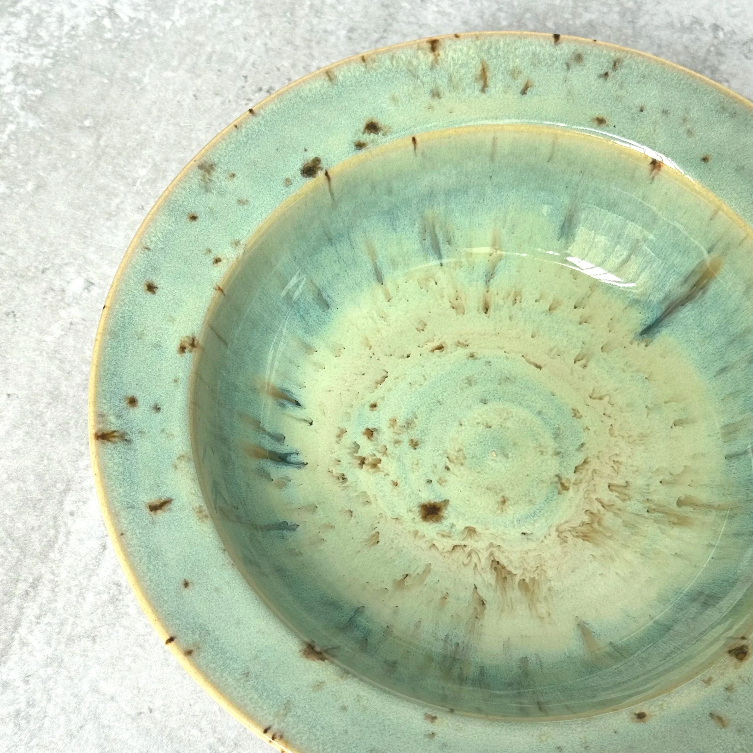 pasta+bowl+5.jpg