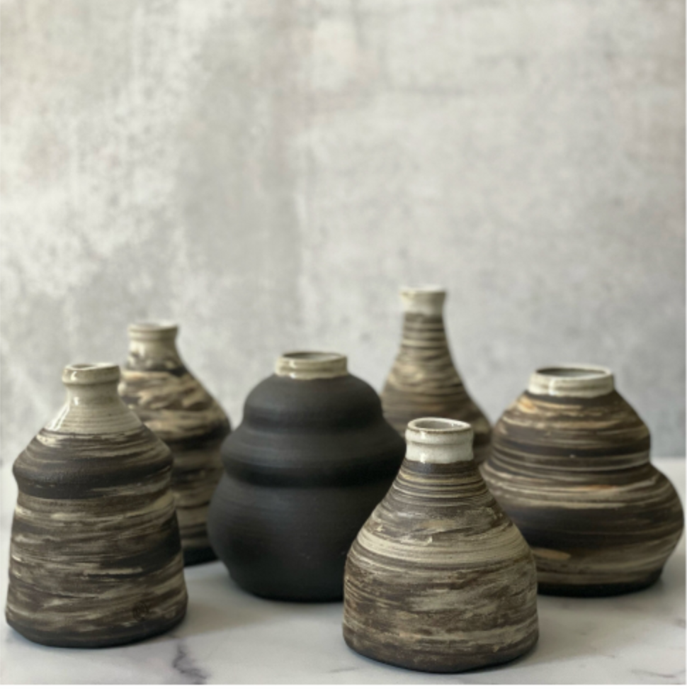 Screen Shot 2022-02-01 at 11.42.48.png