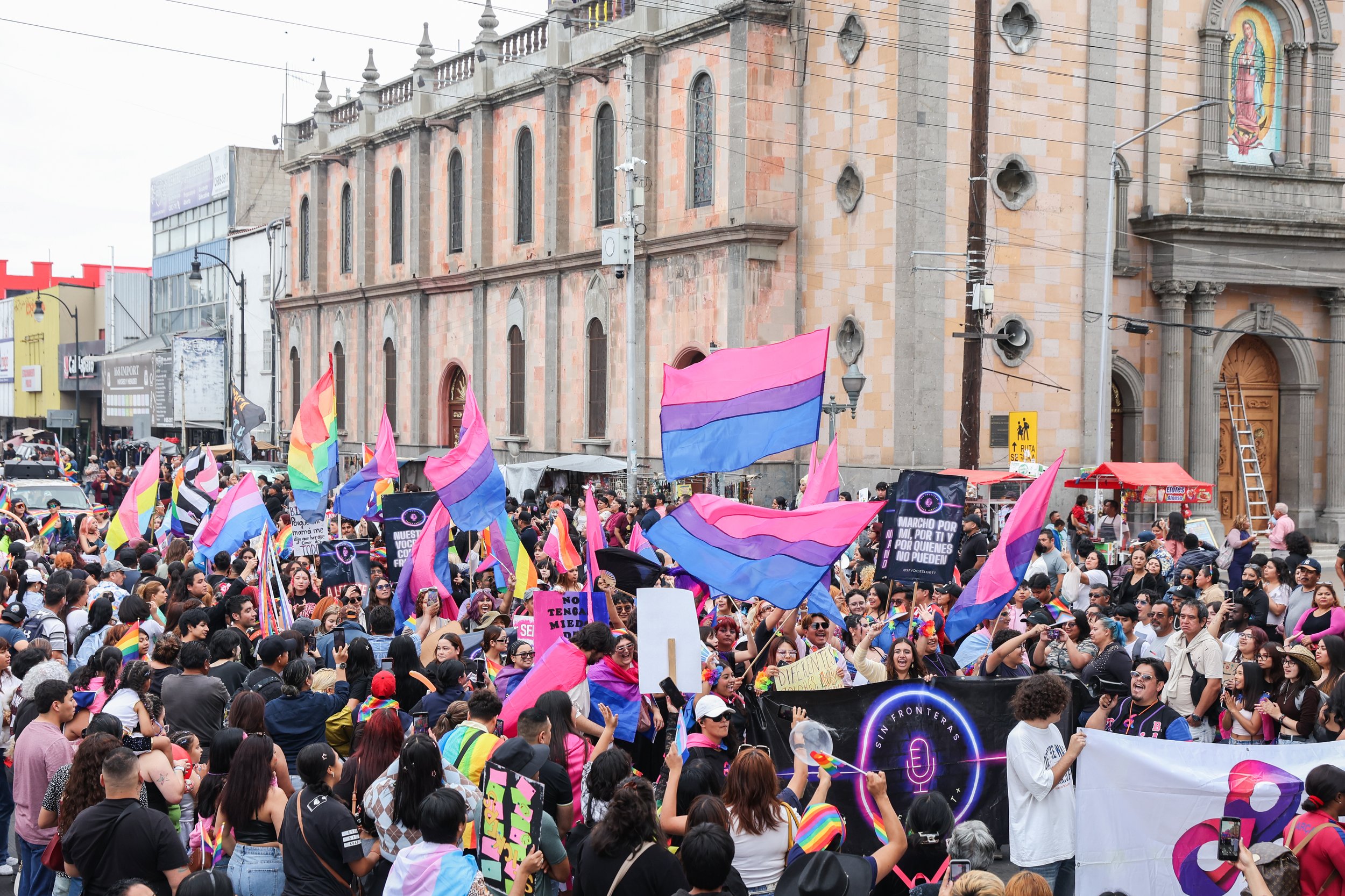 8B7A2228.jpg