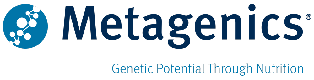 metagenics-logo-1.png