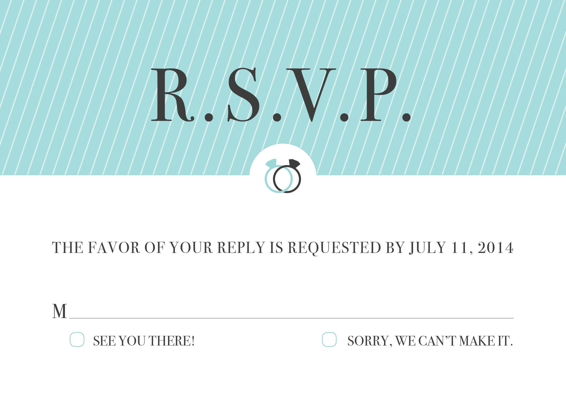 rsvp.jpg