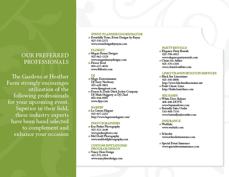 tri-fold2.jpg