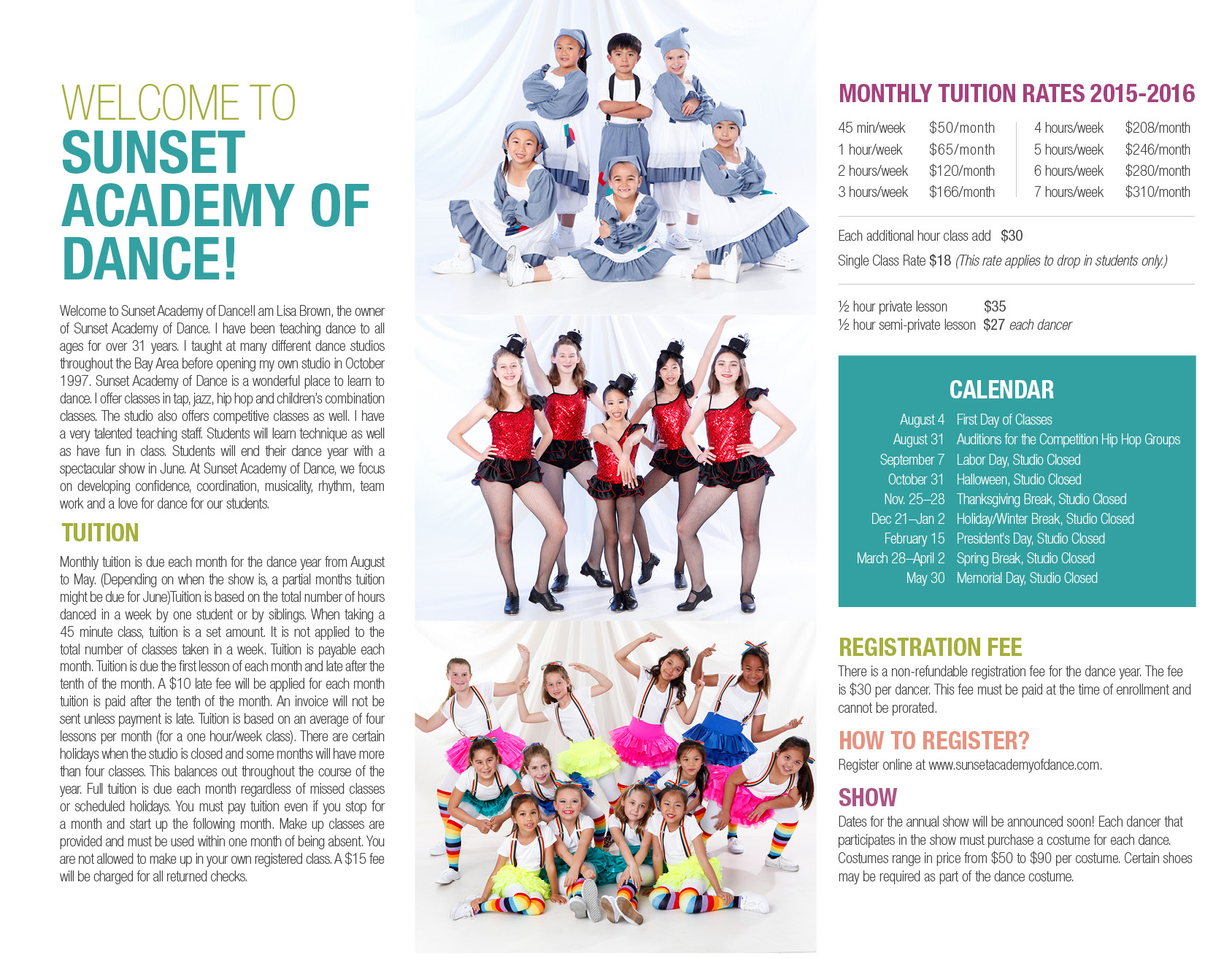 brochure2.jpg