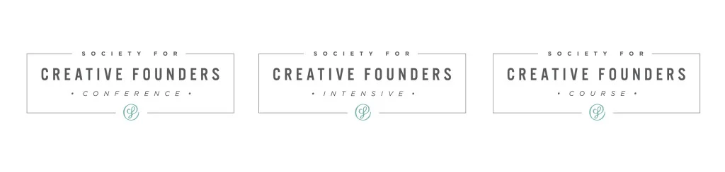 SCF-learning-opportunities-course-conference-intensive-01