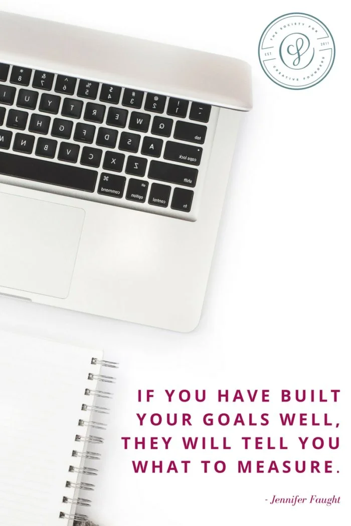 Marketing-Metrics-What to-Measure-goals-what-to-measure