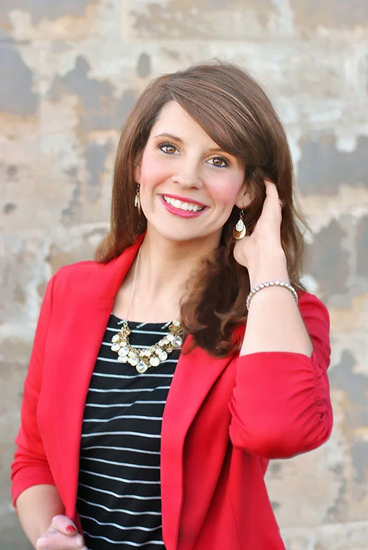 Cara McGrady One Swell Studio