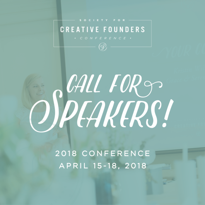 scf-blog-2018-call-for-speakers-700x700.png