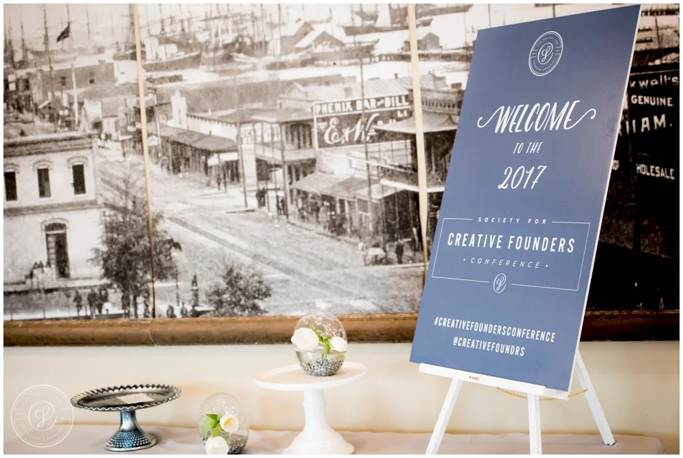 SCF-2017-Conference-Recap_0264.jpg