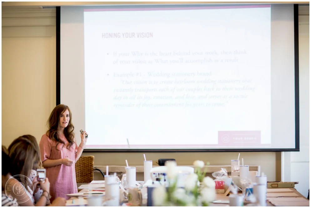 SCF-2017-Conference-Recap_0289-1.jpg