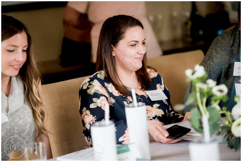 SCF-2017-Conference-Recap_0298.jpg