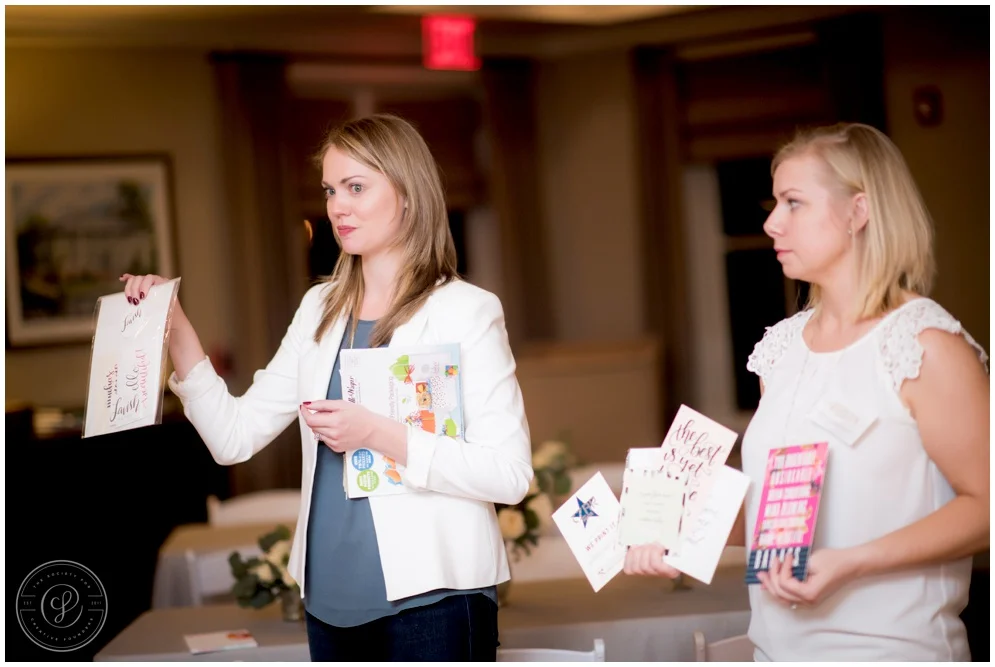SCF-2017-Conference-Recap_0313.jpg