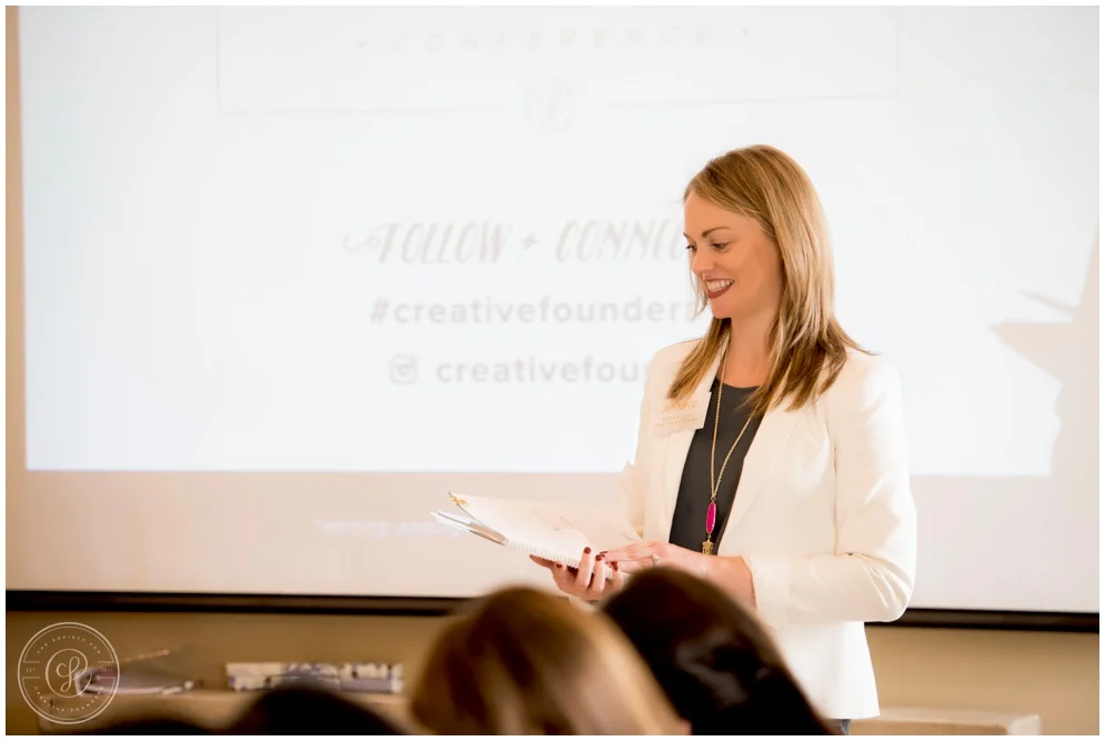 SCF-2017-Conference-Recap_0317.jpg