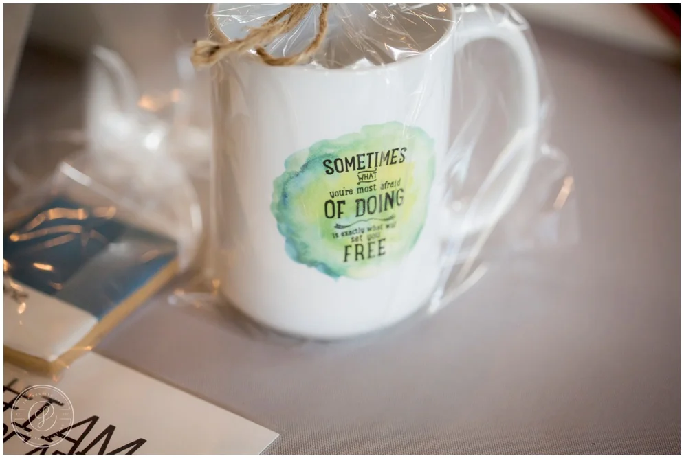 SCF-2017-Conference-Recap_0340.jpg