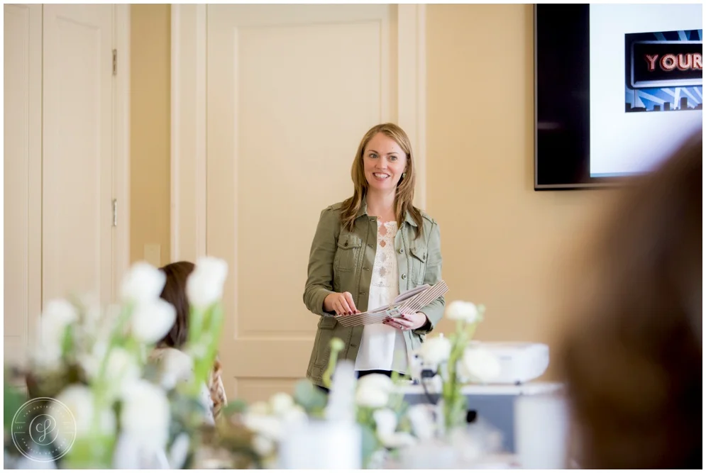 SCF-2017-Conference-Recap_0348.jpg