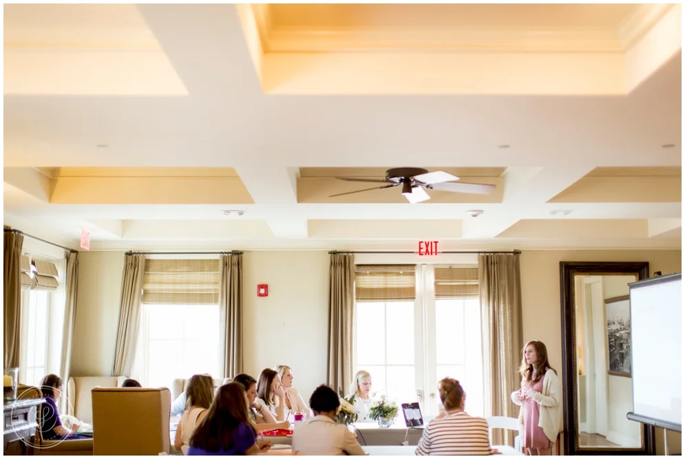 SCF-2017-Conference-Recap_0349.jpg