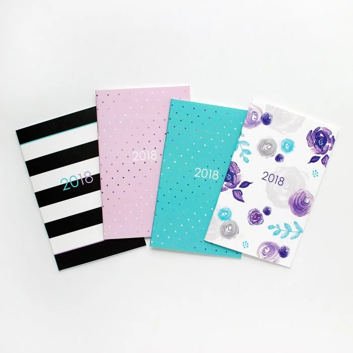 ashleyshelly2018monthlynotebookplannergroup-700x700.jpg