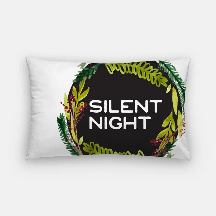 silentnightp14front-700x700.jpg