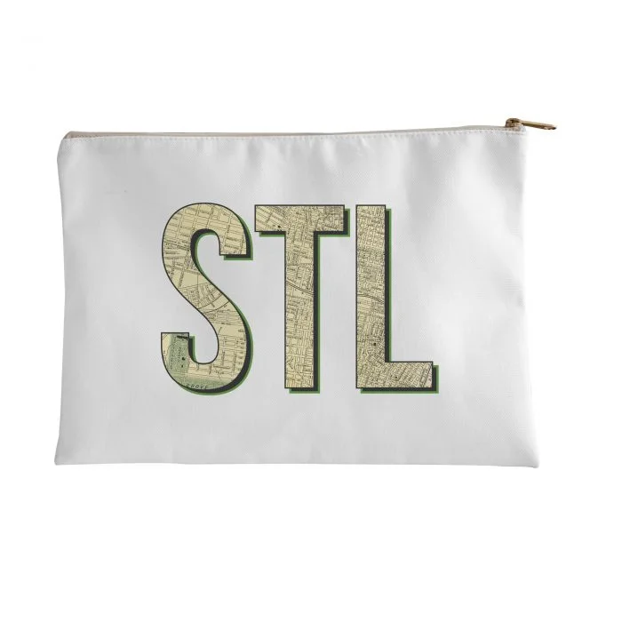 stlouisairportpouch-700x700.jpg