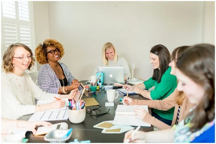 Planning a Mastermind Retreat - Society for Creative Founders_0434