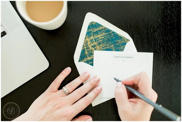 Planning a Mastermind Retreat - Society for Creative Founders_0436