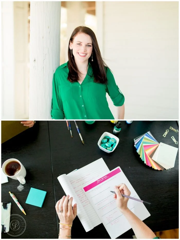Planning a Mastermind Retreat - Society for Creative Founders_0436