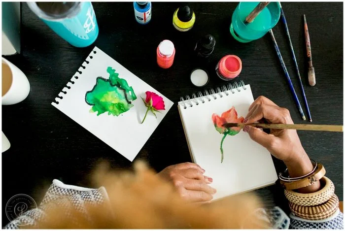Planning a Mastermind Retreat - Society for Creative Founders_0448