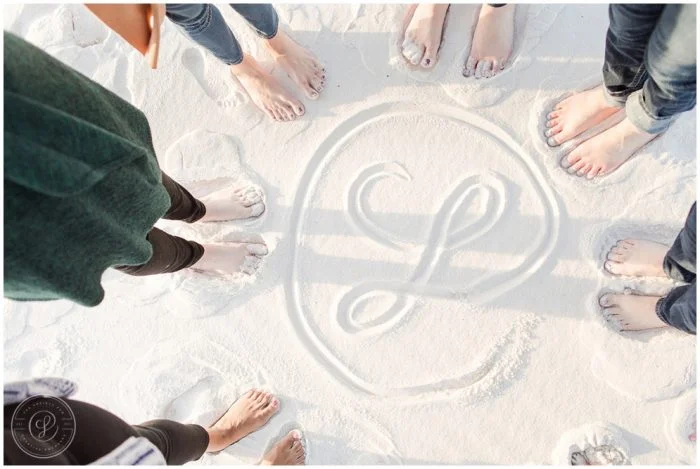 Planning a Mastermind Retreat - Society for Creative Founders_0450