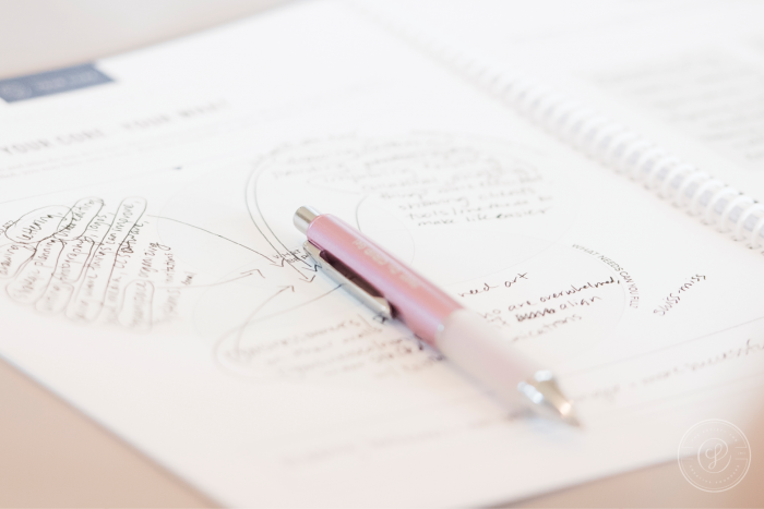Nine Tips to Get the Most out of a Conference Experience - Society for Creative Founders
