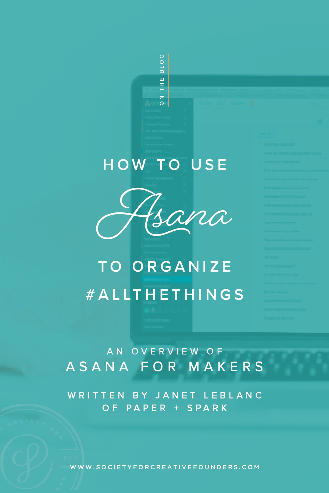 scf - 2018 blog - how to use asana.png