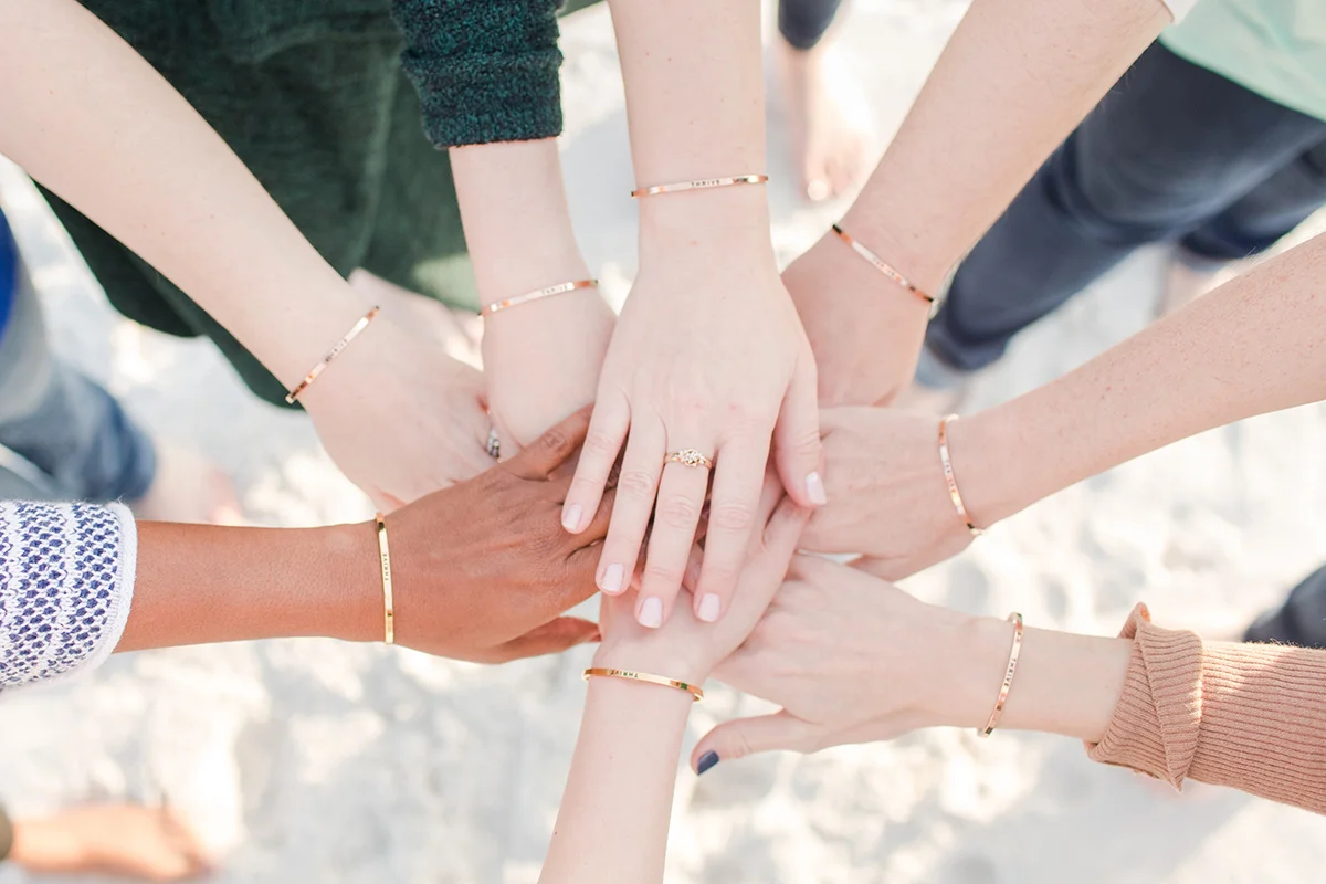 SCF Retreat - Anna Filly Photography Pensacola Florida Photographer-61.jpg