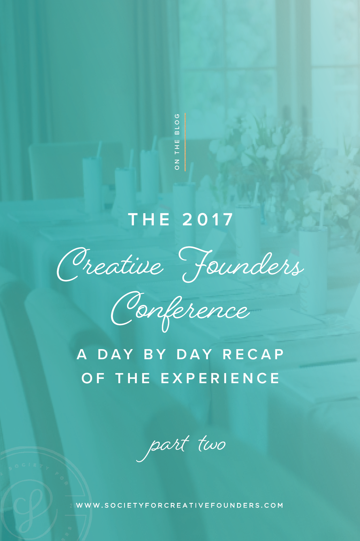 scf - 2018 blog - 2017 conference recap day two.png