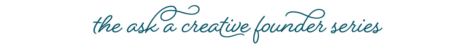 scf - ss site - ask a creative founder.png