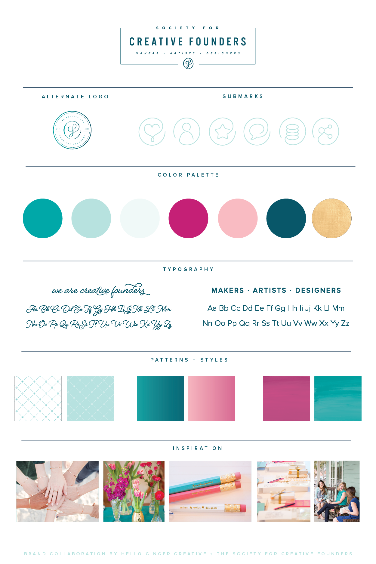 scf - 2018 blog - new branding moodboard.png