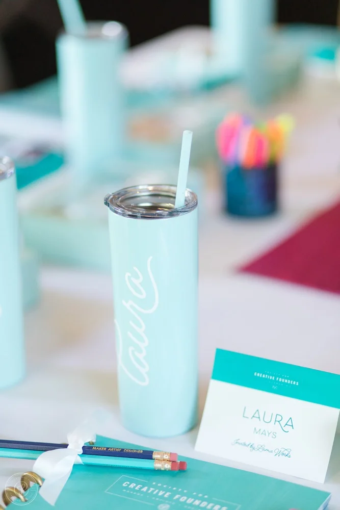 Society for Creative Founders 2018 Conference Images - by Anna Filly Photography_0605.jpg